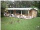 152 Broken Head Road, Suffolk Park NSW 2481