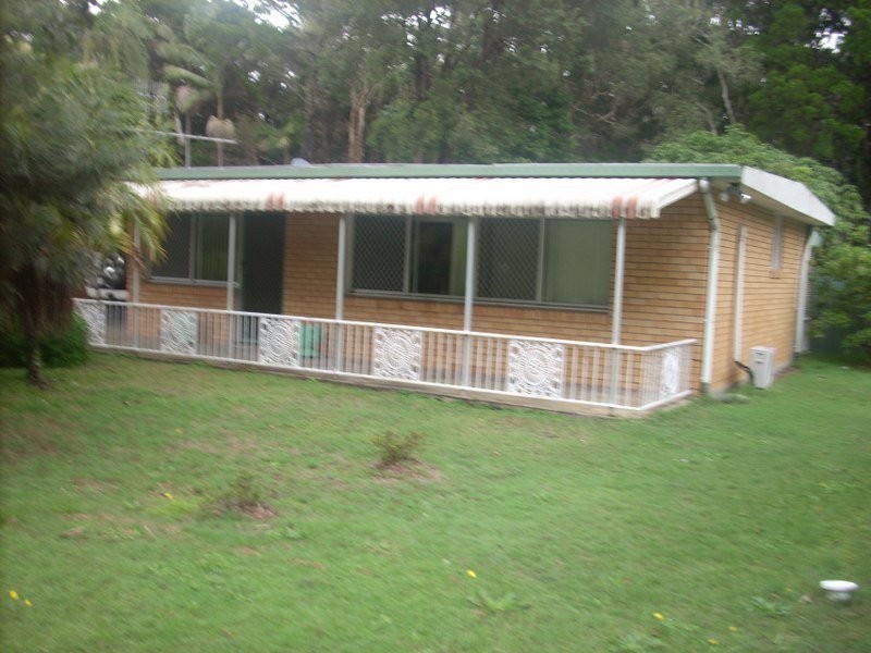 152 Broken Head Road, Suffolk Park NSW 2481