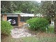 152 Broken Head Road, Suffolk Park NSW 2481