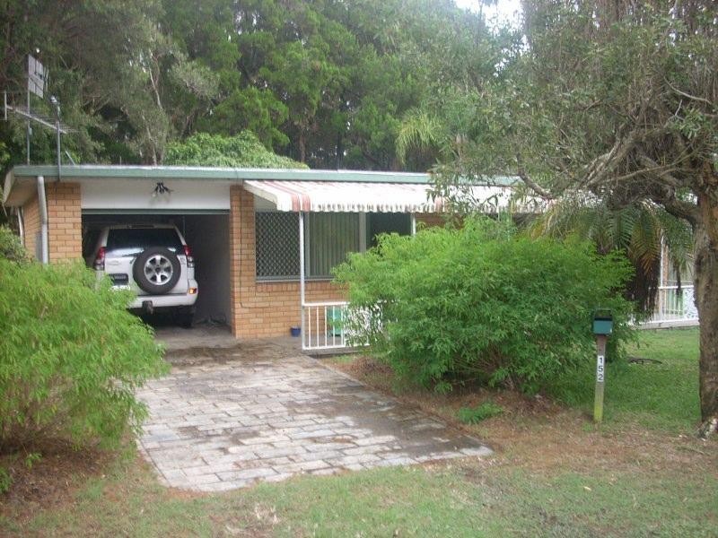 152 Broken Head Road, Suffolk Park NSW 2481