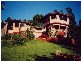 191 Frasers Road, Mullumbimby NSW 2482
