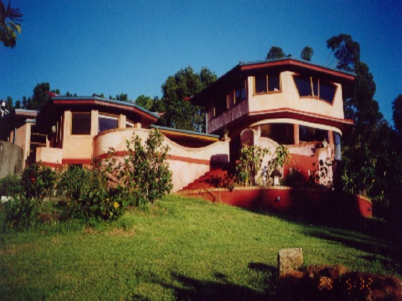 191 Frasers Road, Mullumbimby NSW 2482