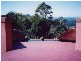 191 Frasers Road, Mullumbimby NSW 2482