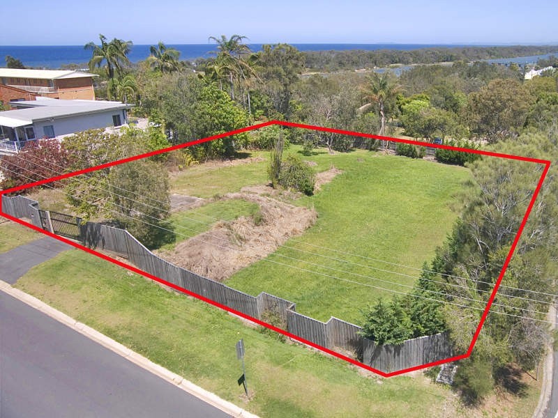 1 Elanora Ave, Pottsville NSW 2489