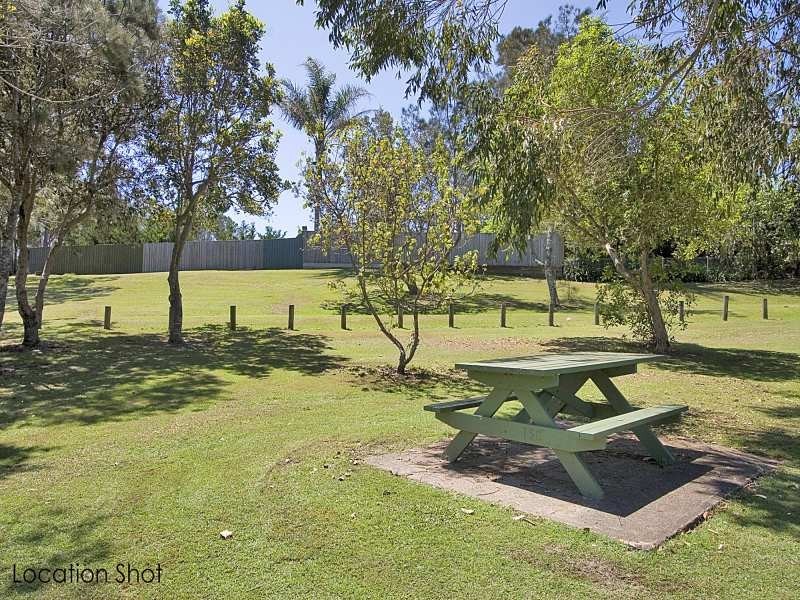 1 Elanora Ave, Pottsville NSW 2489