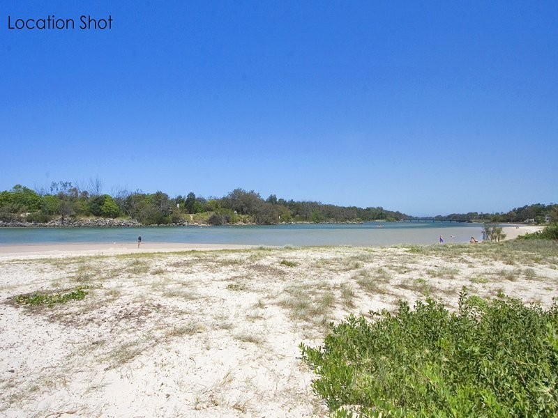 1 Elanora Ave, Pottsville NSW 2489