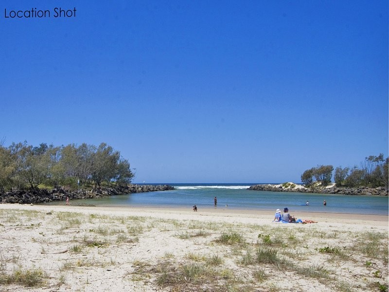 1 Elanora Ave, Pottsville NSW 2489