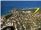 12 Poinciana Ave, Cabarita Beach NSW 2488