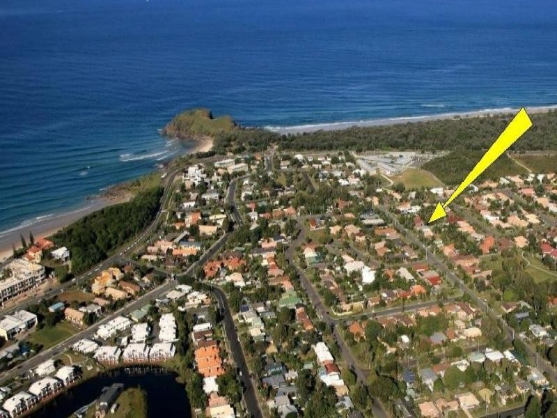 12 Poinciana Ave, Cabarita Beach NSW 2488