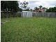 12 Poinciana Ave, Cabarita Beach NSW 2488