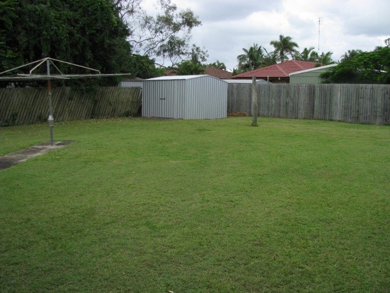 12 Poinciana Ave, Cabarita Beach NSW 2488