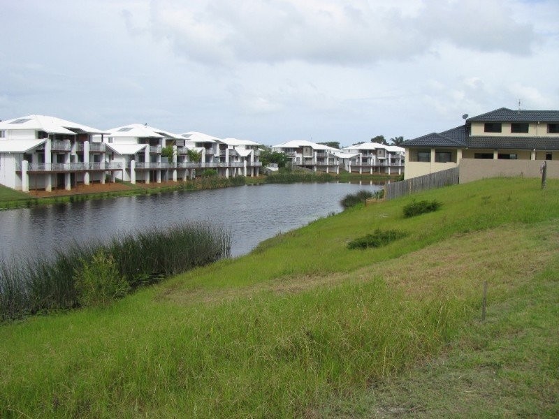 2 The Foreshore, Cabarita Beach NSW 2488