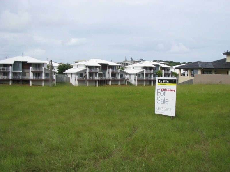 2 The Foreshore, Cabarita Beach NSW 2488