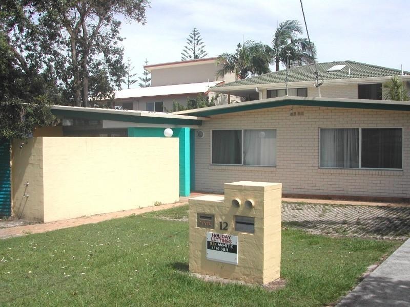 Cabarita Beach NSW 2488