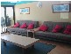 Cabarita Beach NSW 2488