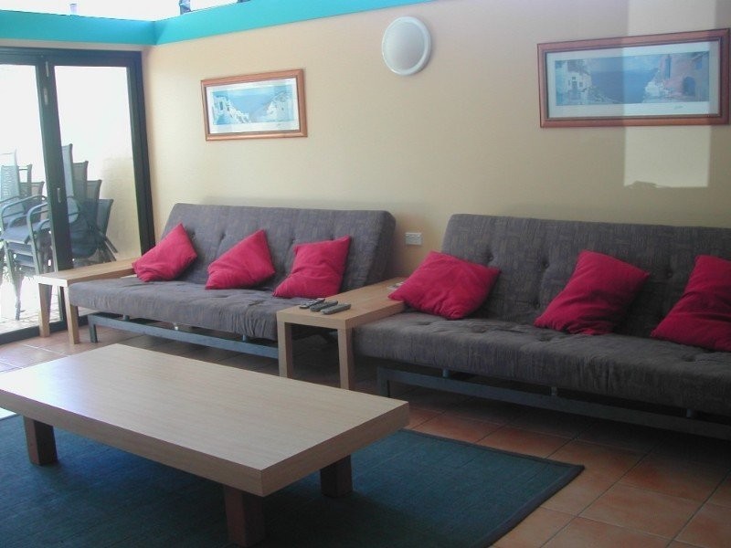 Cabarita Beach NSW 2488
