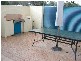 Cabarita Beach NSW 2488