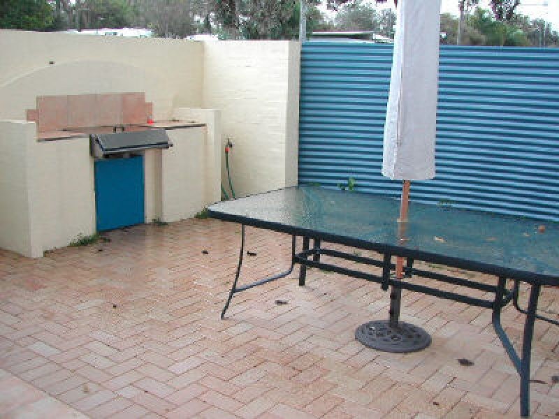 Cabarita Beach NSW 2488