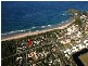 Cabarita Beach NSW 2488