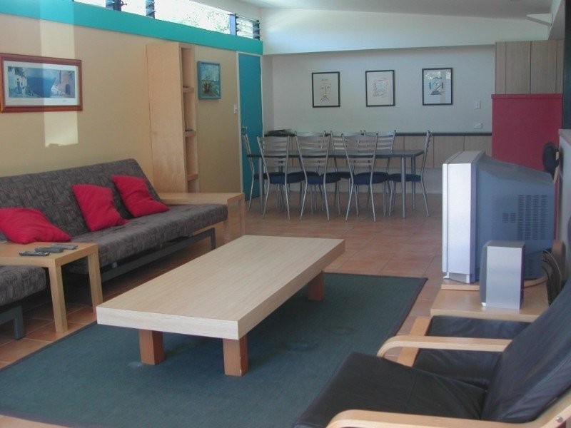Cabarita Beach NSW 2488