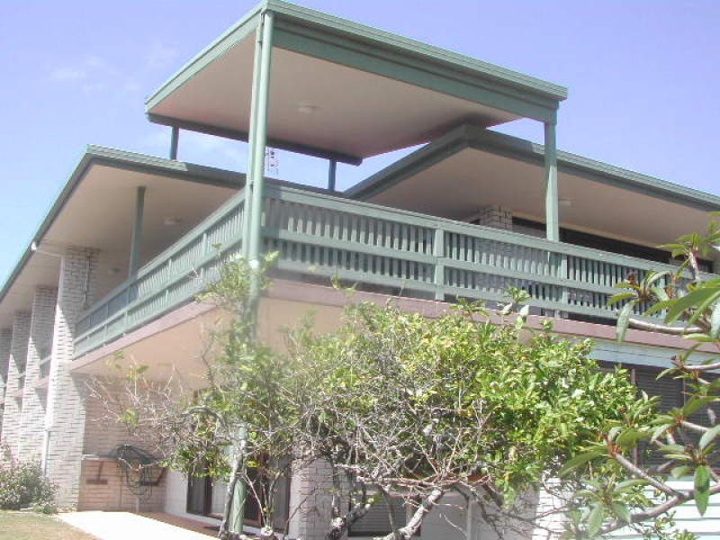 Cabarita Beach NSW 2488