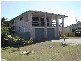 Cabarita Beach NSW 2488