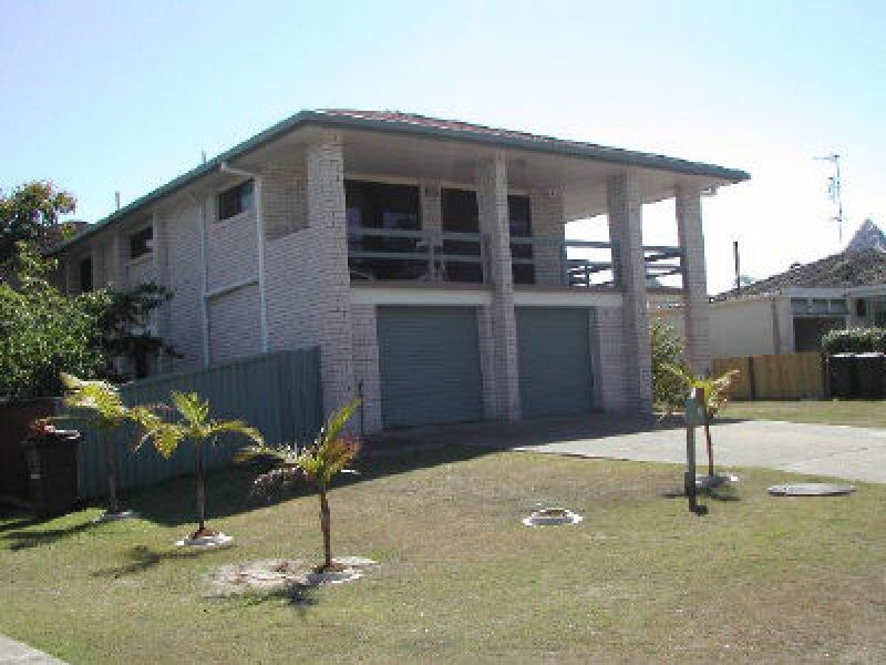 Cabarita Beach NSW 2488