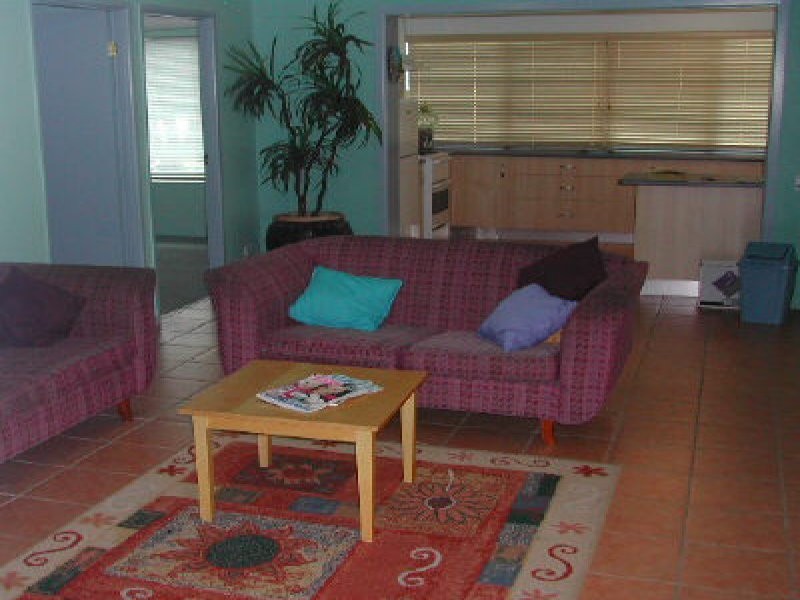 Cabarita Beach NSW 2488