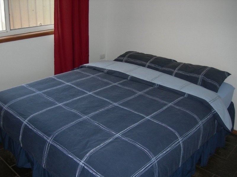 Cabarita Beach NSW 2488