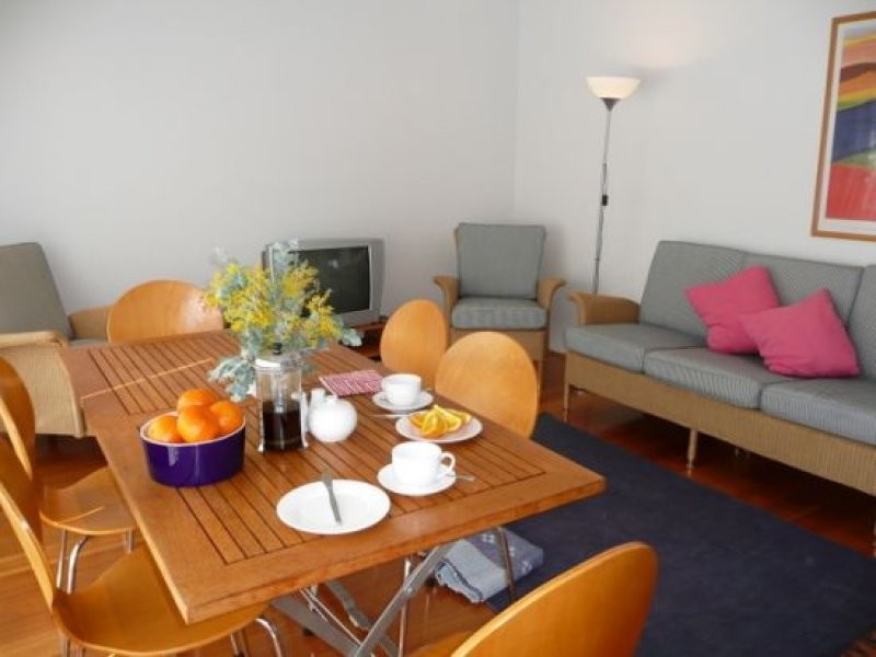 Cabarita Beach NSW 2488