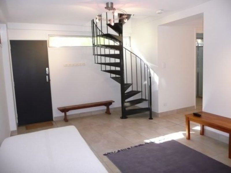 Cabarita Beach NSW 2488