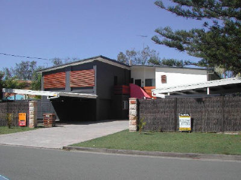 Cabarita Beach NSW 2488