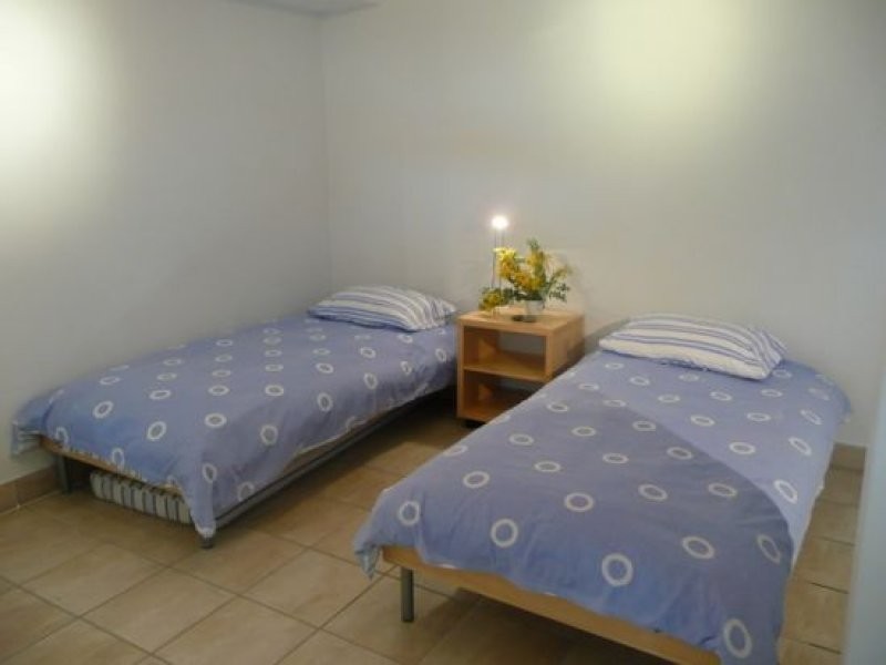 Cabarita Beach NSW 2488