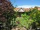 Burpengary QLD 4505