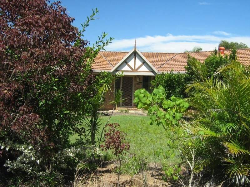 Burpengary QLD 4505