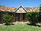 Burpengary QLD 4505