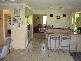 Burpengary QLD 4505