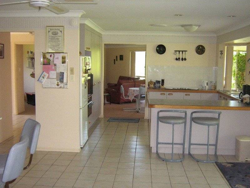 Burpengary QLD 4505