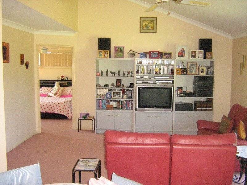 Burpengary QLD 4505
