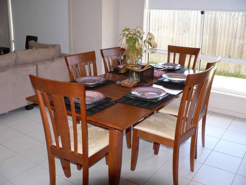 8 Worth Crt, Upper Coomera QLD 4209