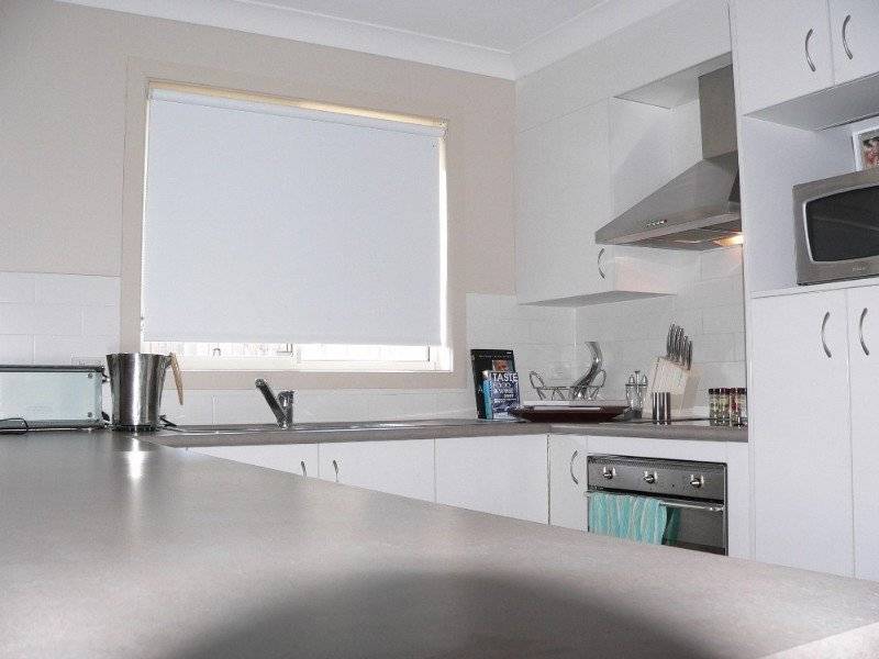 8 Worth Crt, Upper Coomera QLD 4209