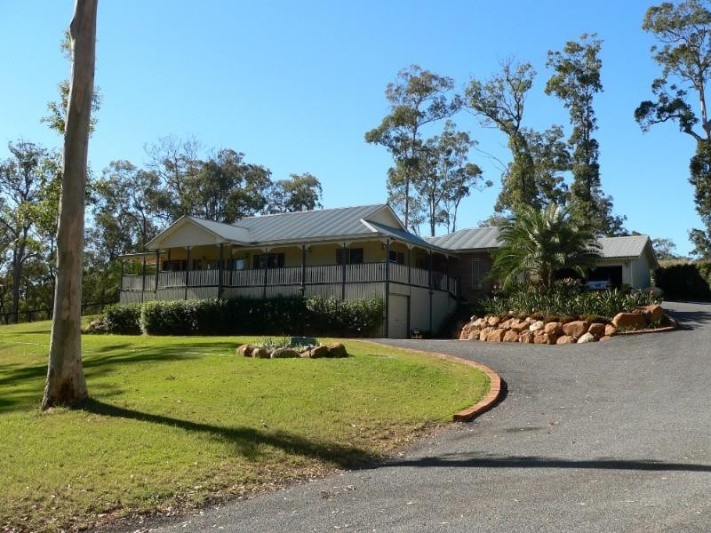 66 Coulter Rd, Willow Vale QLD 4209