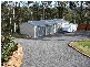 66 Coulter Rd, Willow Vale QLD 4209