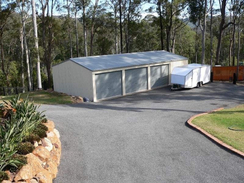 66 Coulter Rd, Willow Vale QLD 4209