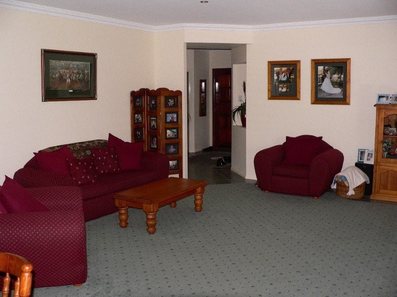 66 Coulter Rd, Willow Vale QLD 4209