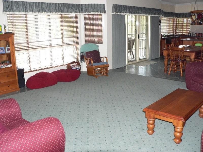 66 Coulter Rd, Willow Vale QLD 4209