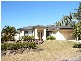2 Wimbledon Way, Oxenford QLD 4210