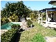 2 Wimbledon Way, Oxenford QLD 4210