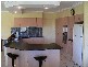 2 Wimbledon Way, Oxenford QLD 4210