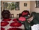 2 Wimbledon Way, Oxenford QLD 4210